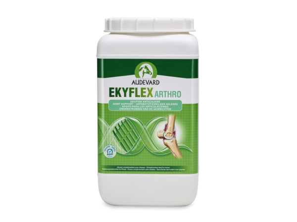 EKYFLEX ARTHRO/2kg