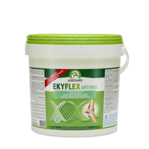 EKYFLEX ARTHRO/5kg