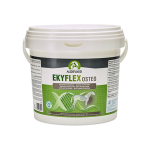 EKYFLEX OSTEO/3kg