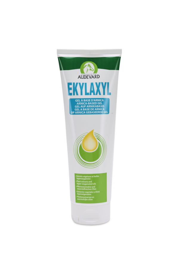 EKYLAXYL/tube 250 ml