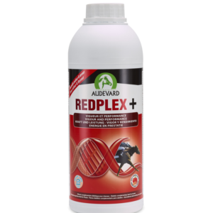 REDPLEX+/1lt