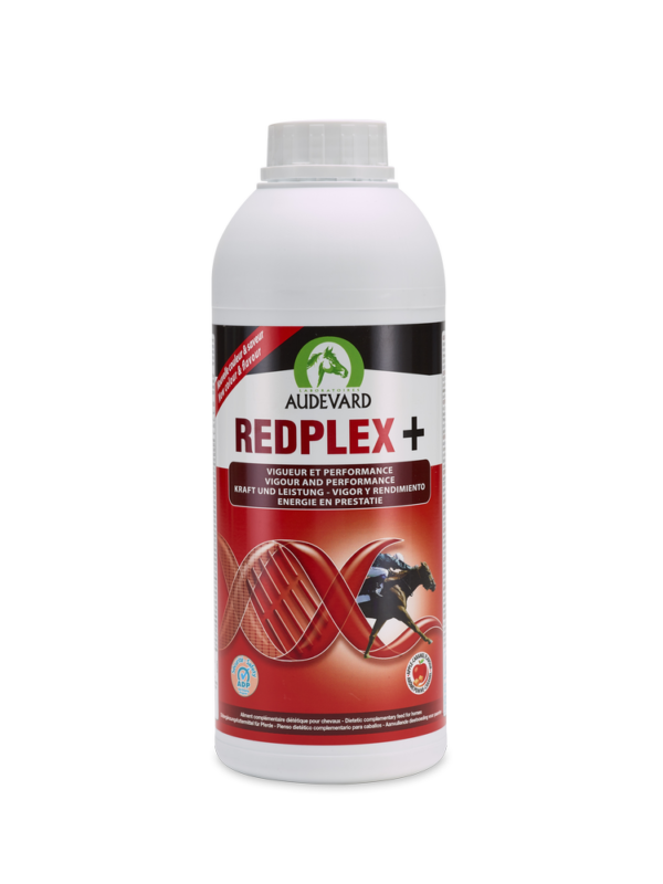REDPLEX+/1lt