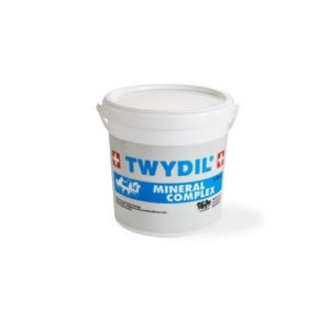 TWYDIL® MINERAL COMPLEX
