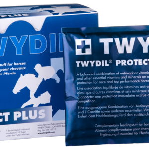 TWYDIL® PROTECT PLUS