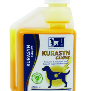 KuraSyn 360x - pour chiens
