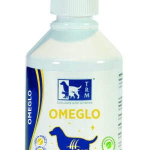 OMEGLO
