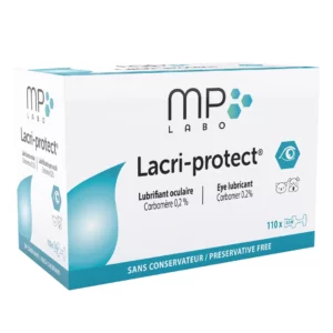 Lacri-protect