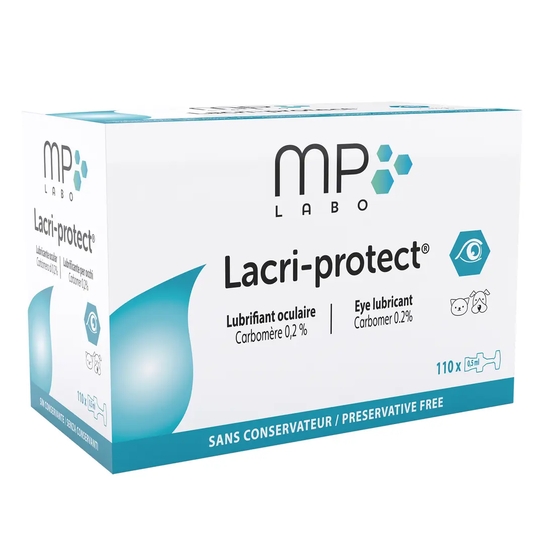 Lacri-protect