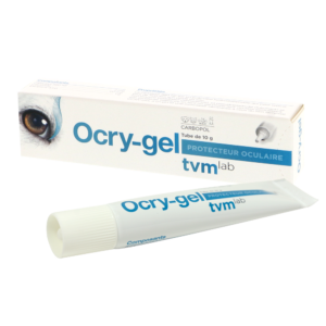 Ocry-Gel